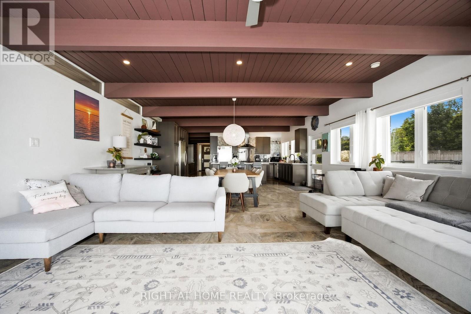 25260 MAPLE BEACH ROAD - 14
