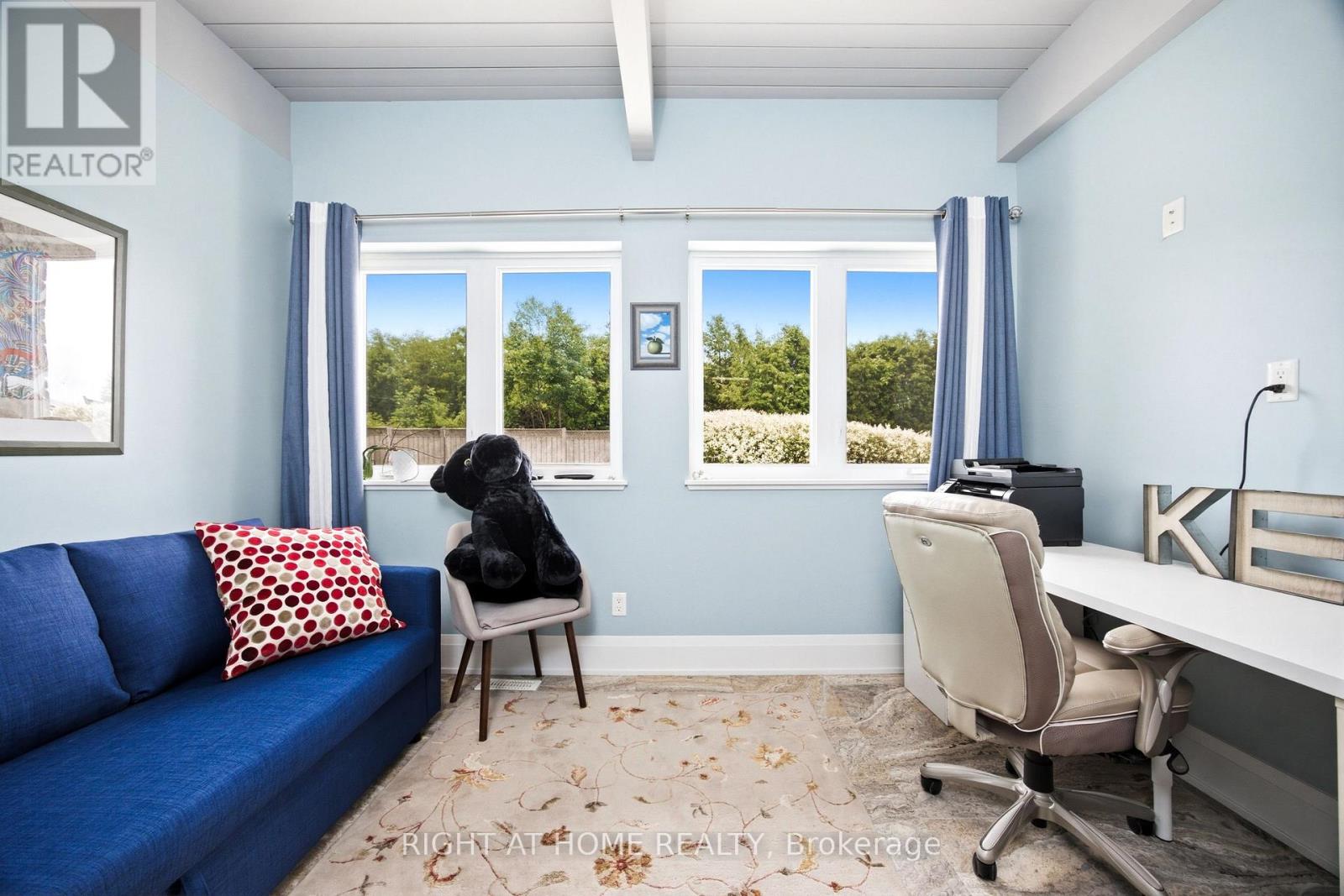 25260 MAPLE BEACH ROAD - 15