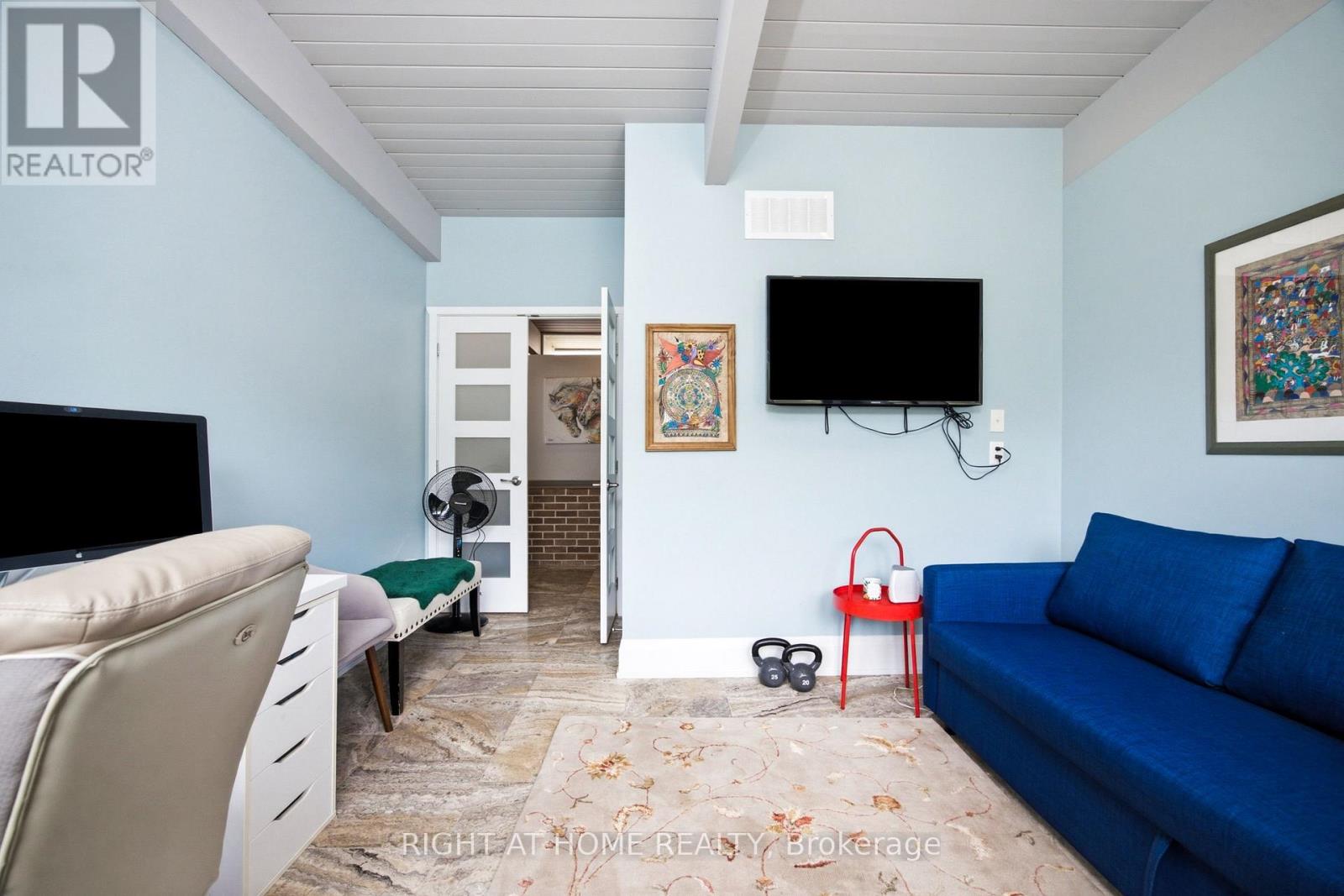 25260 MAPLE BEACH ROAD - 16