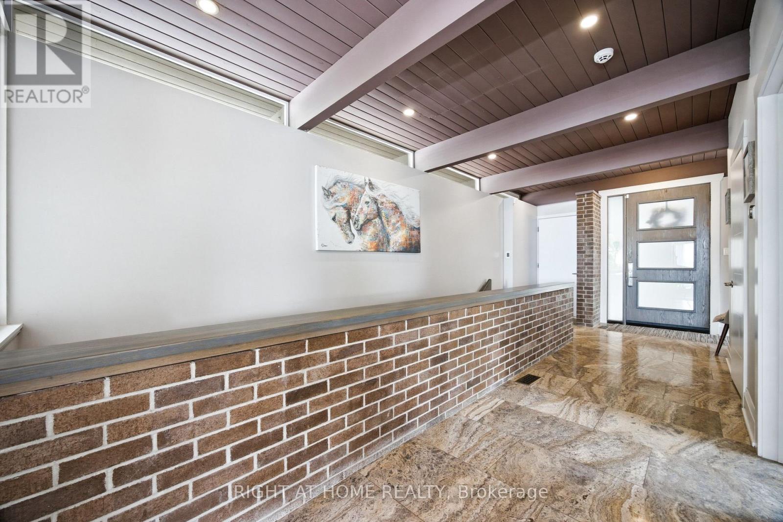 25260 MAPLE BEACH ROAD - 17
