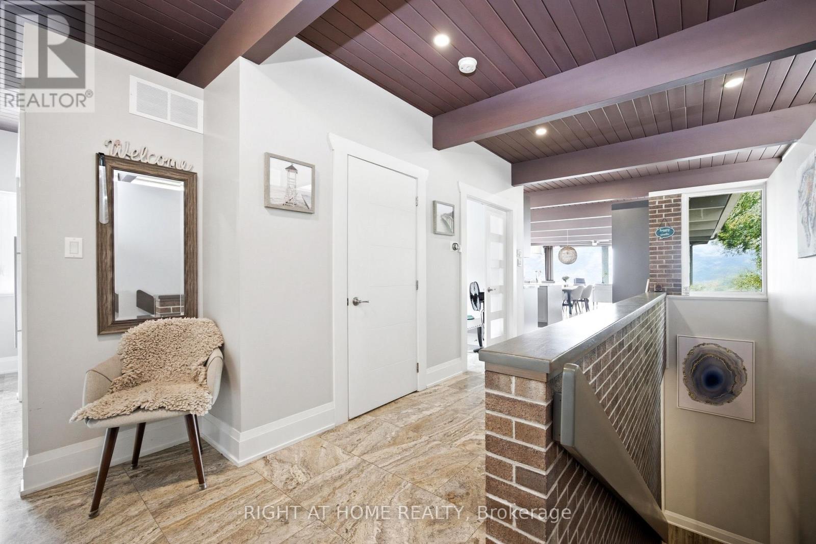 25260 MAPLE BEACH ROAD - 18