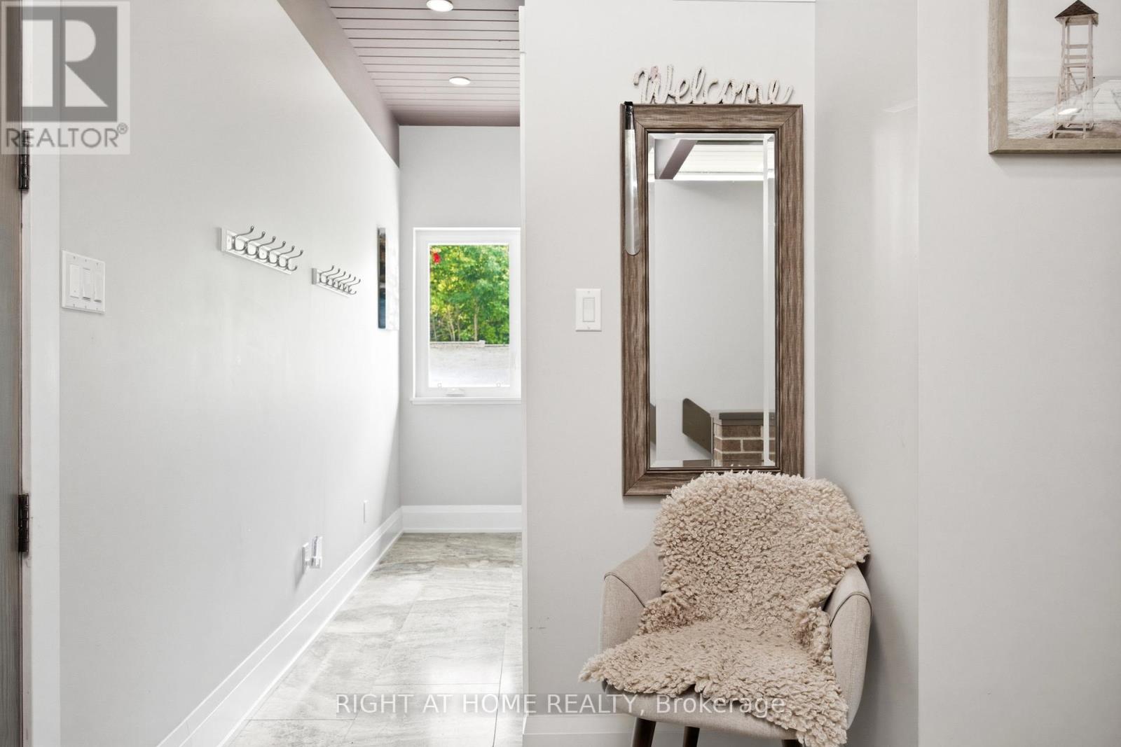 25260 MAPLE BEACH ROAD - 19