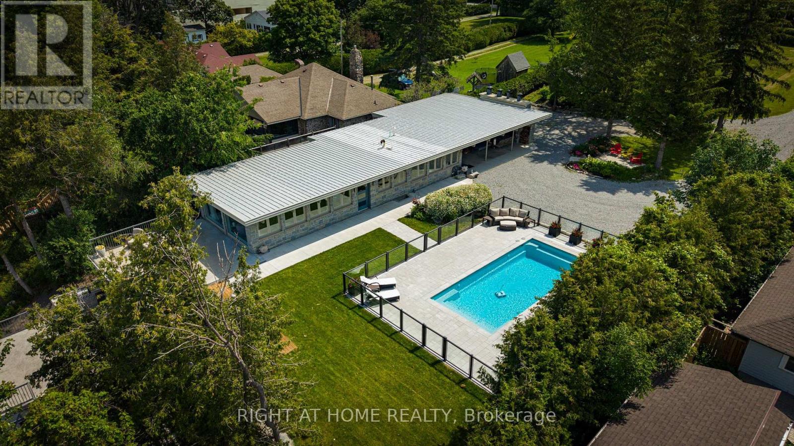 25260 MAPLE BEACH ROAD - 2