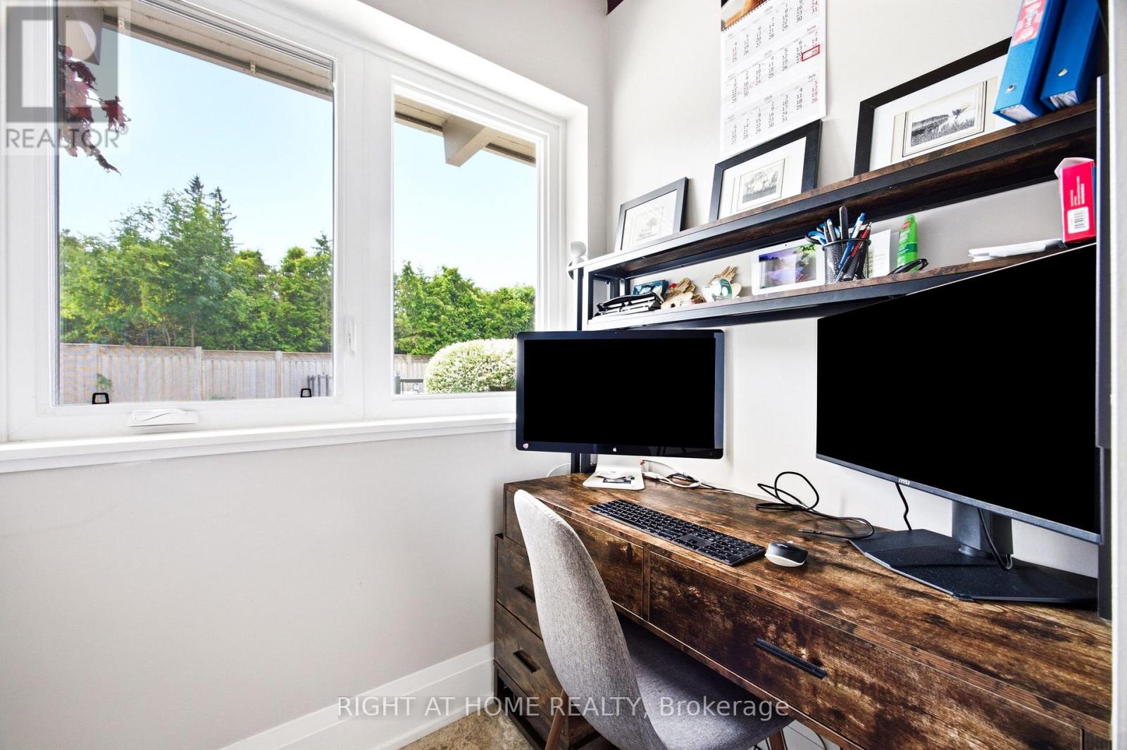 25260 MAPLE BEACH ROAD - 20