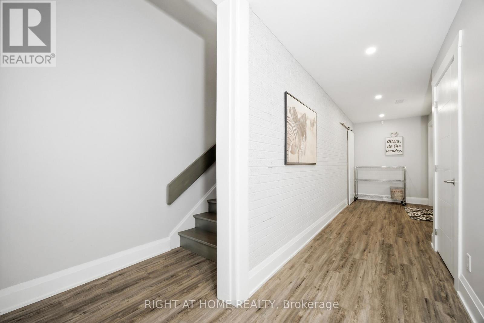 25260 MAPLE BEACH ROAD - 21