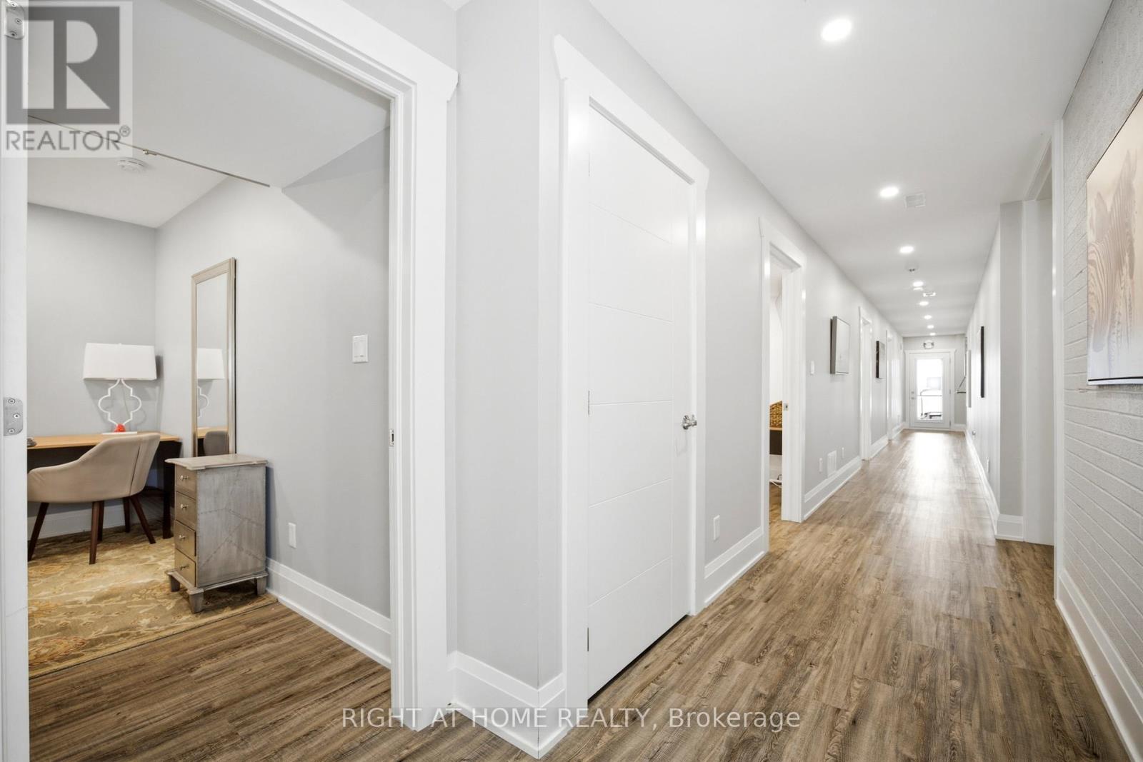 25260 MAPLE BEACH ROAD - 22