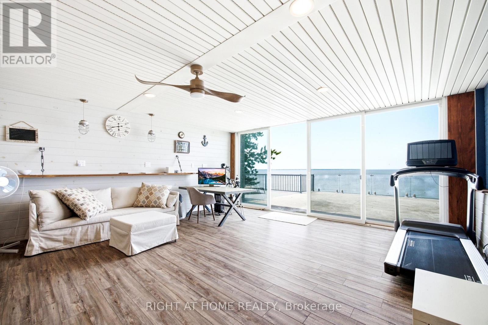 25260 MAPLE BEACH ROAD - 23