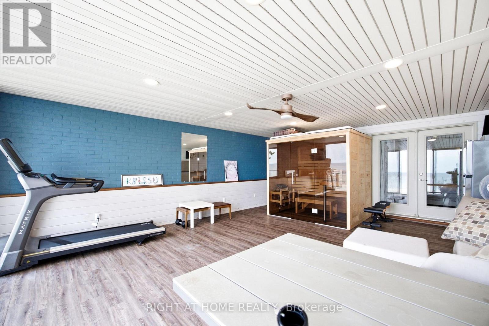 25260 MAPLE BEACH ROAD - 24
