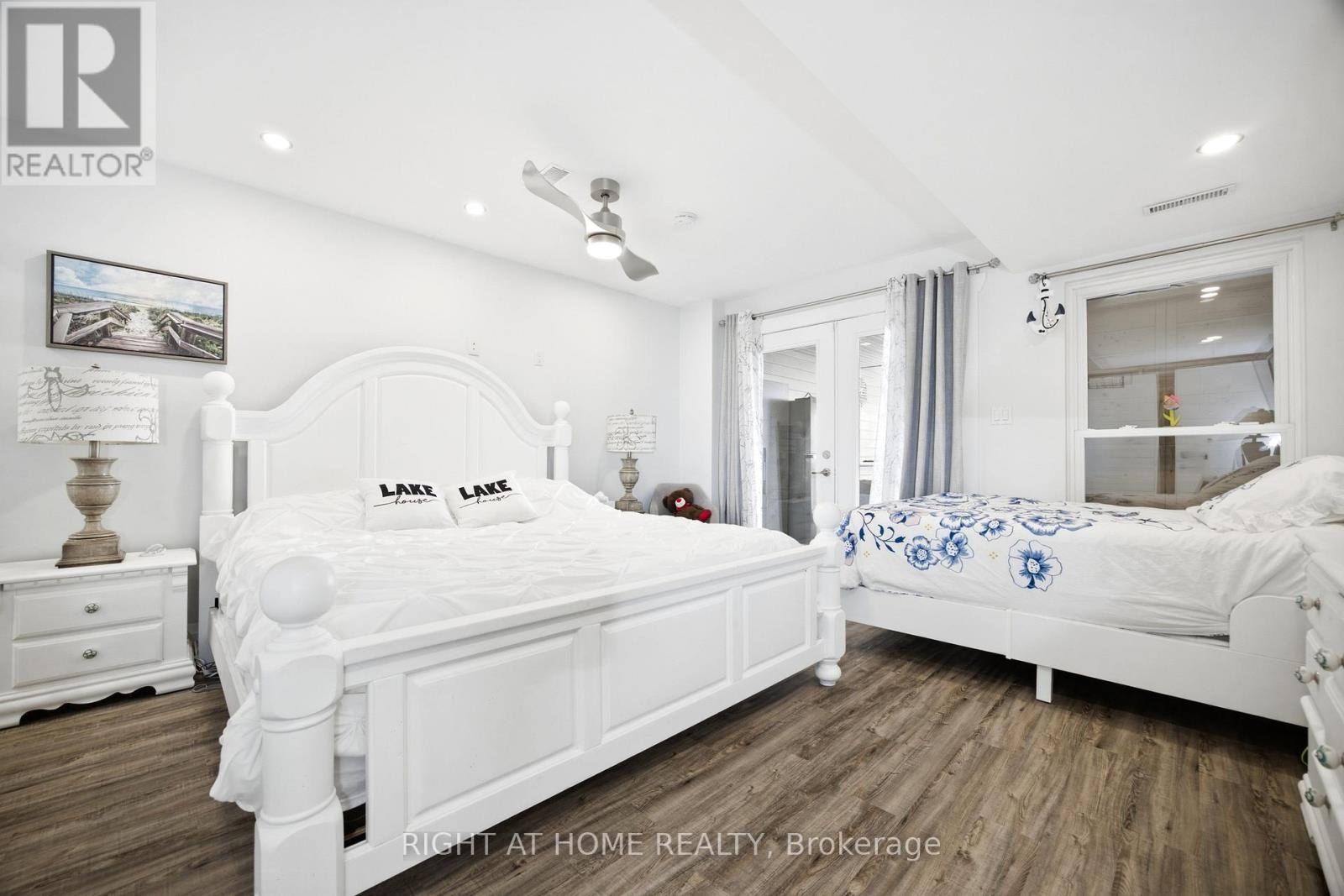 25260 MAPLE BEACH ROAD - 25
