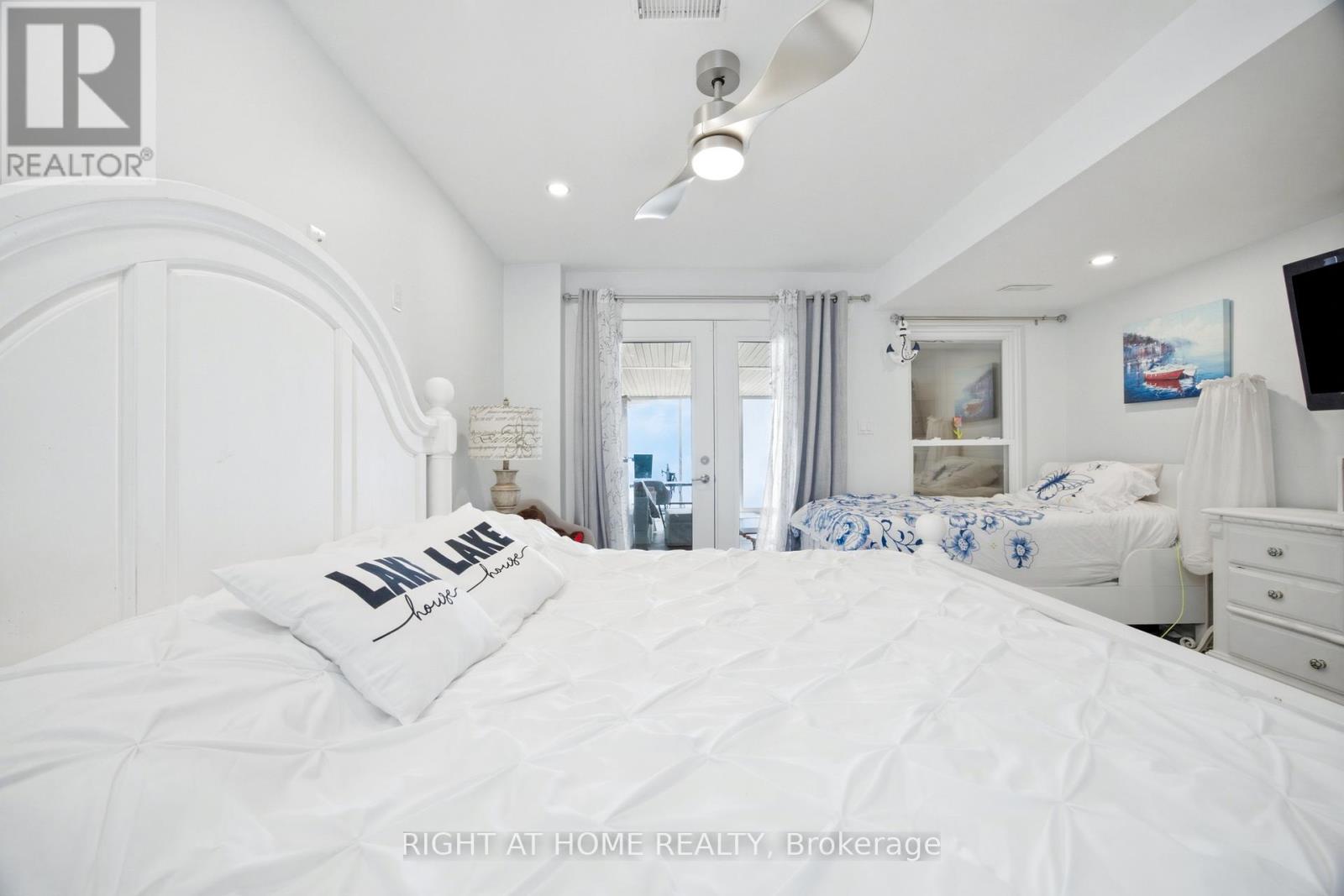 25260 MAPLE BEACH ROAD - 26