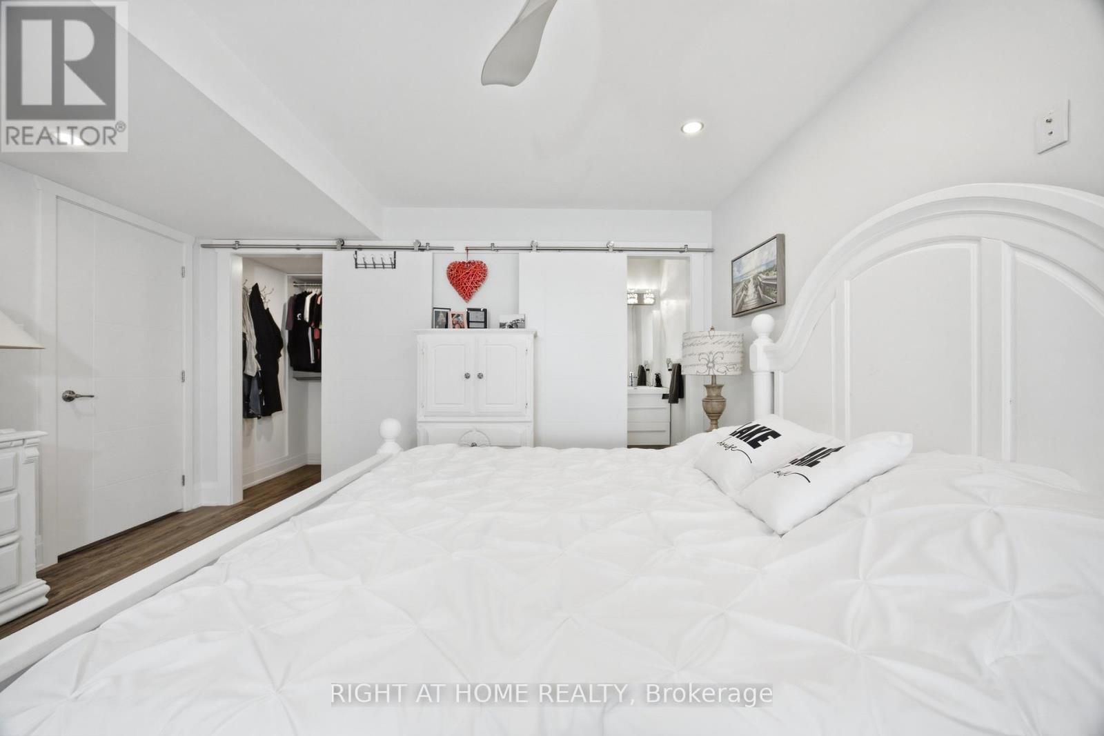 25260 MAPLE BEACH ROAD - 27