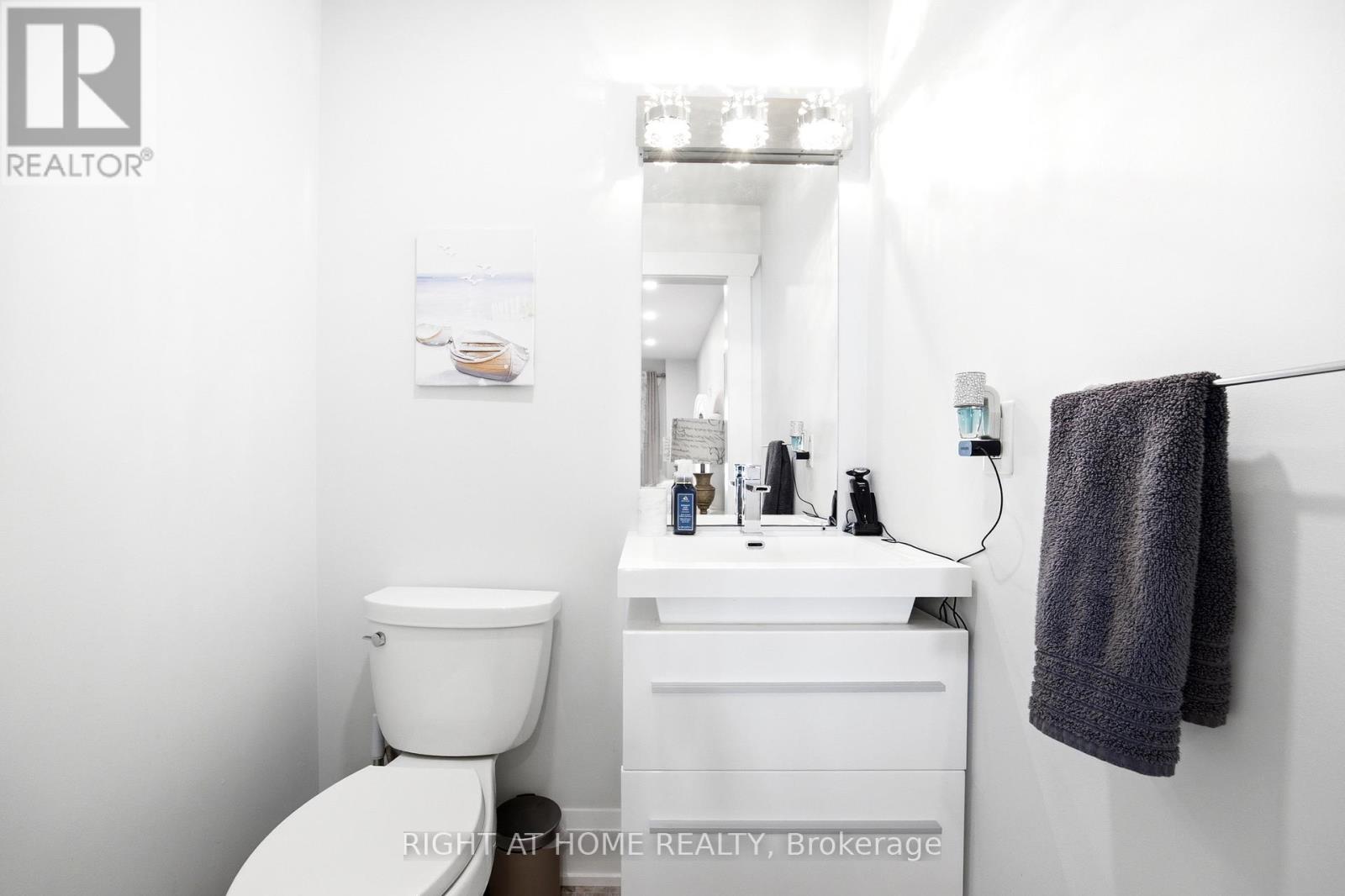 25260 MAPLE BEACH ROAD - 28
