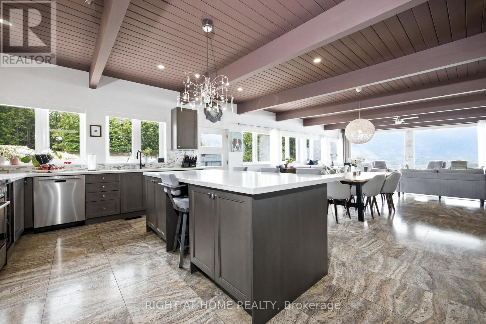 25260 MAPLE BEACH ROAD - 3