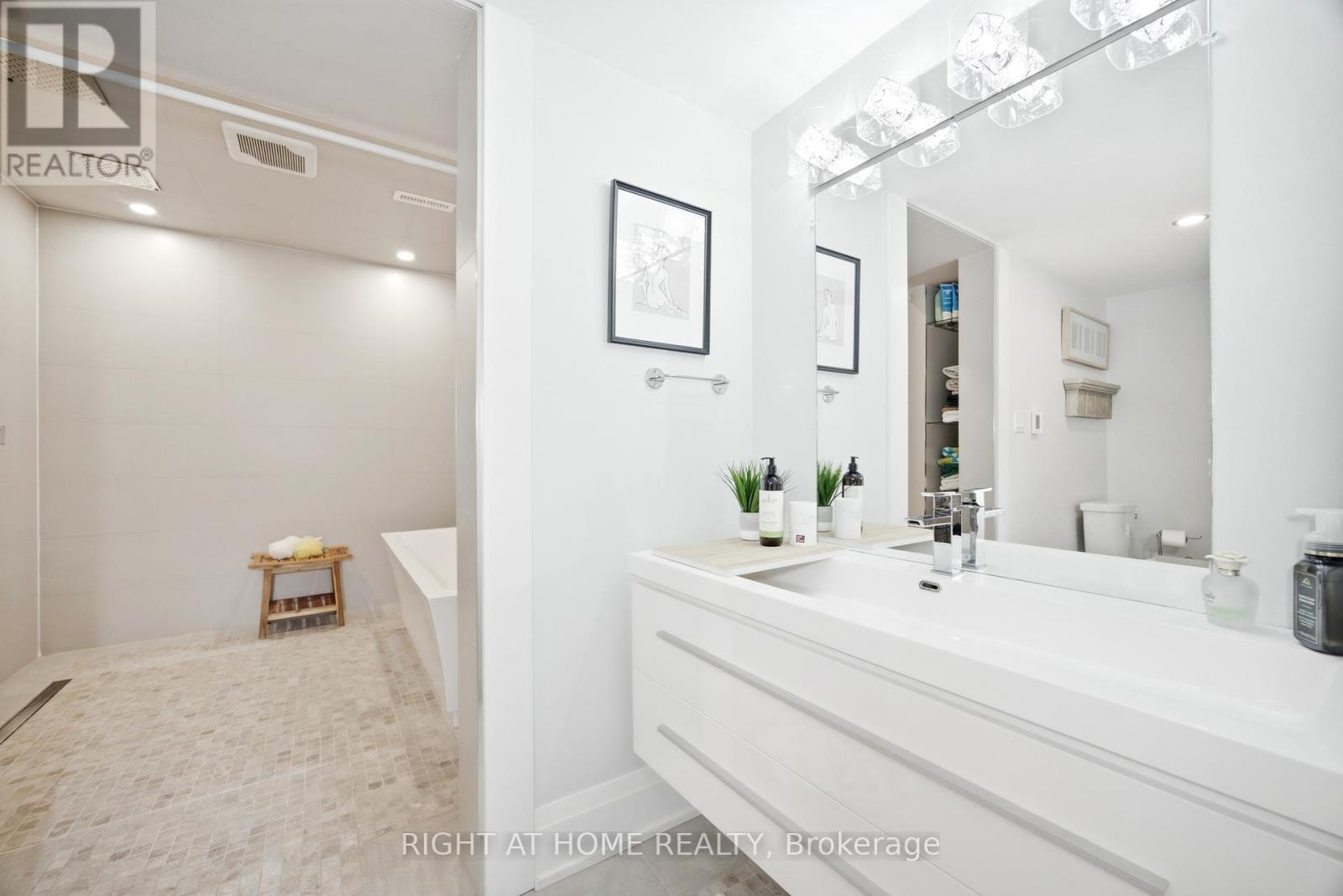 25260 MAPLE BEACH ROAD - 30