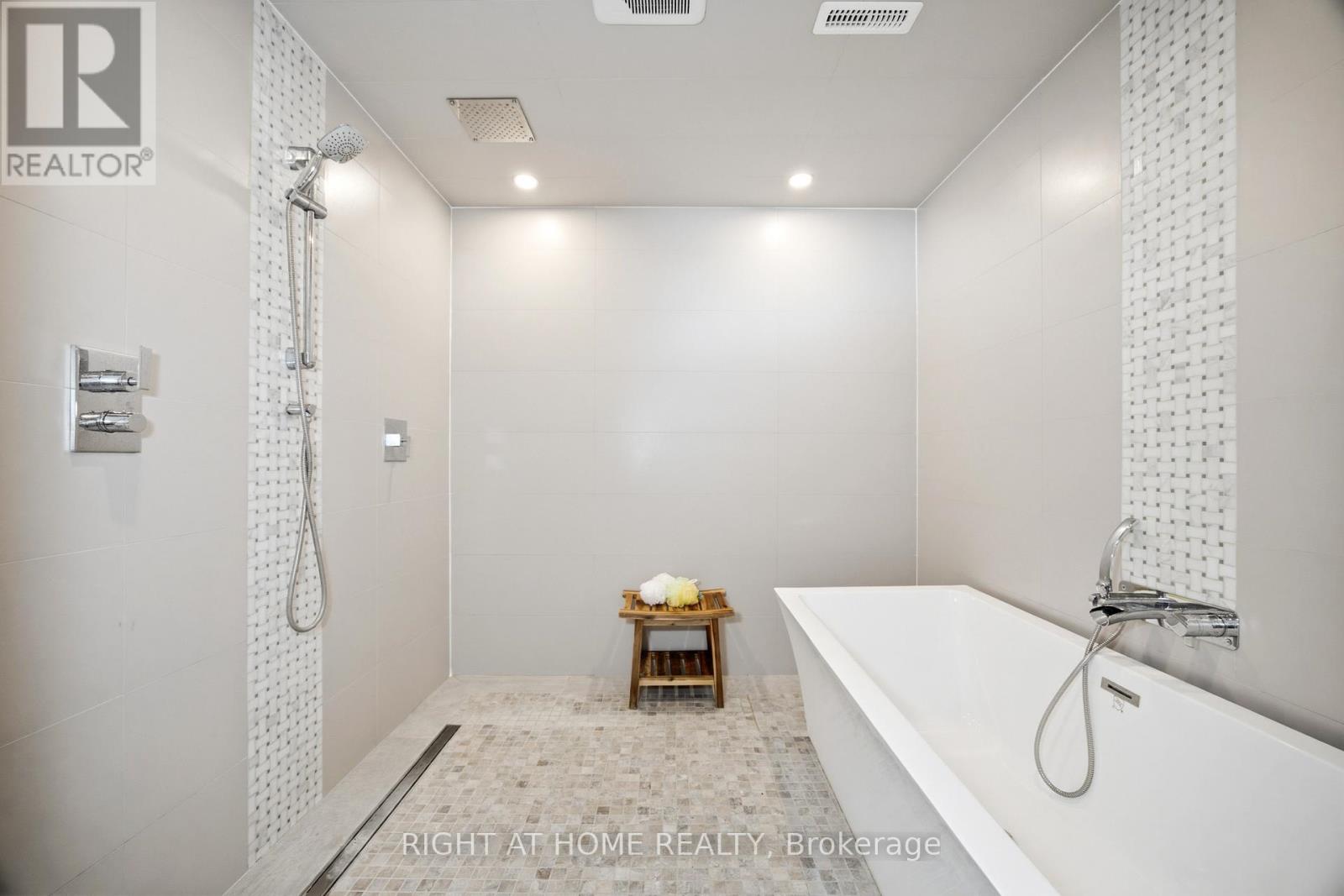 25260 MAPLE BEACH ROAD - 31