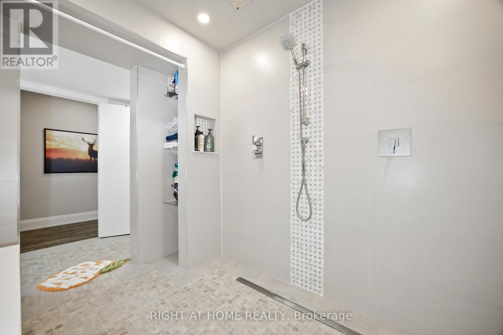 25260 MAPLE BEACH ROAD - 32