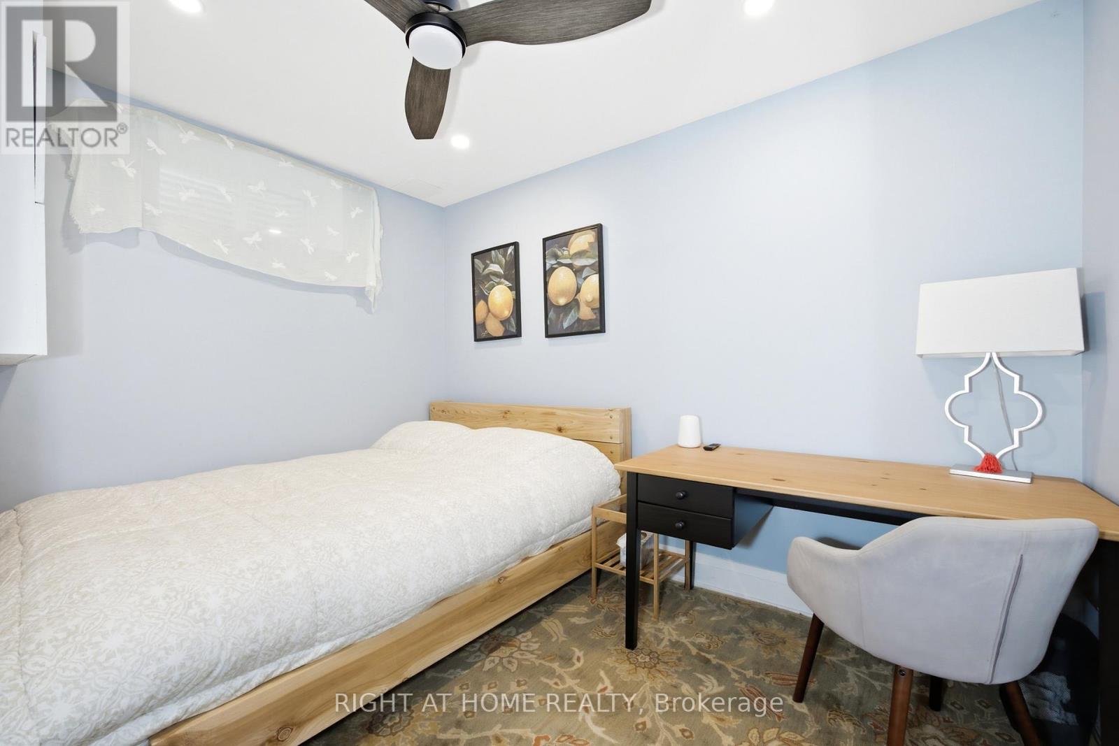 25260 MAPLE BEACH ROAD - 33