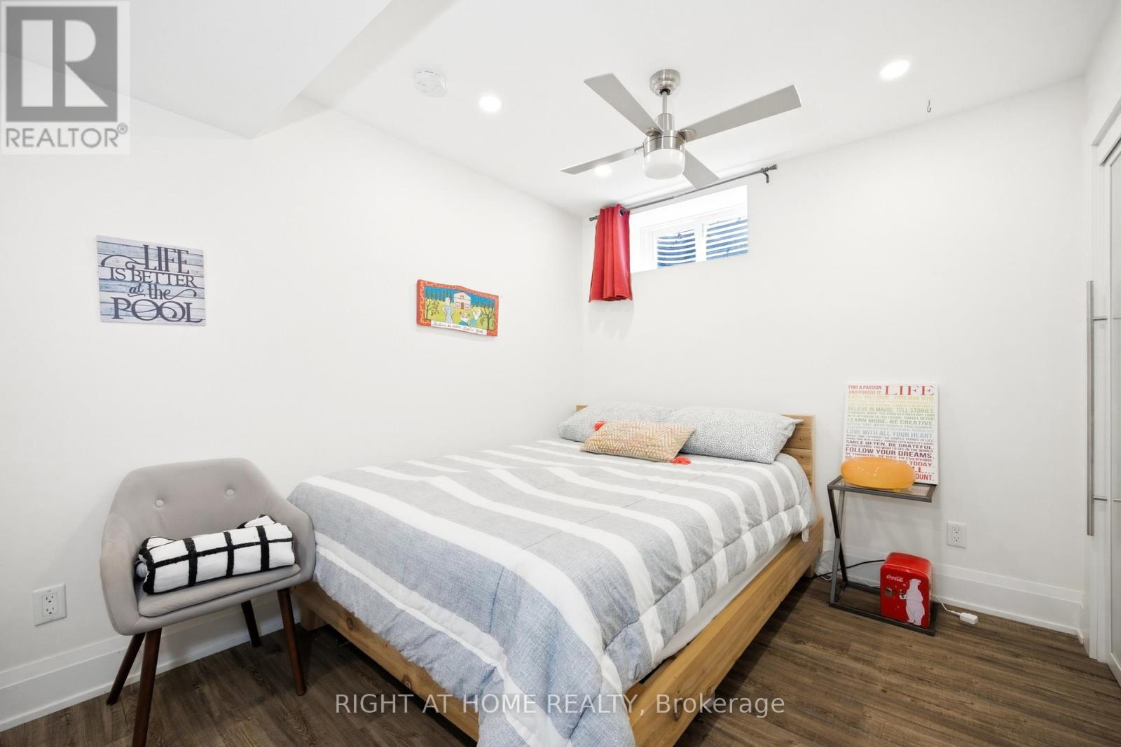 25260 MAPLE BEACH ROAD - 34