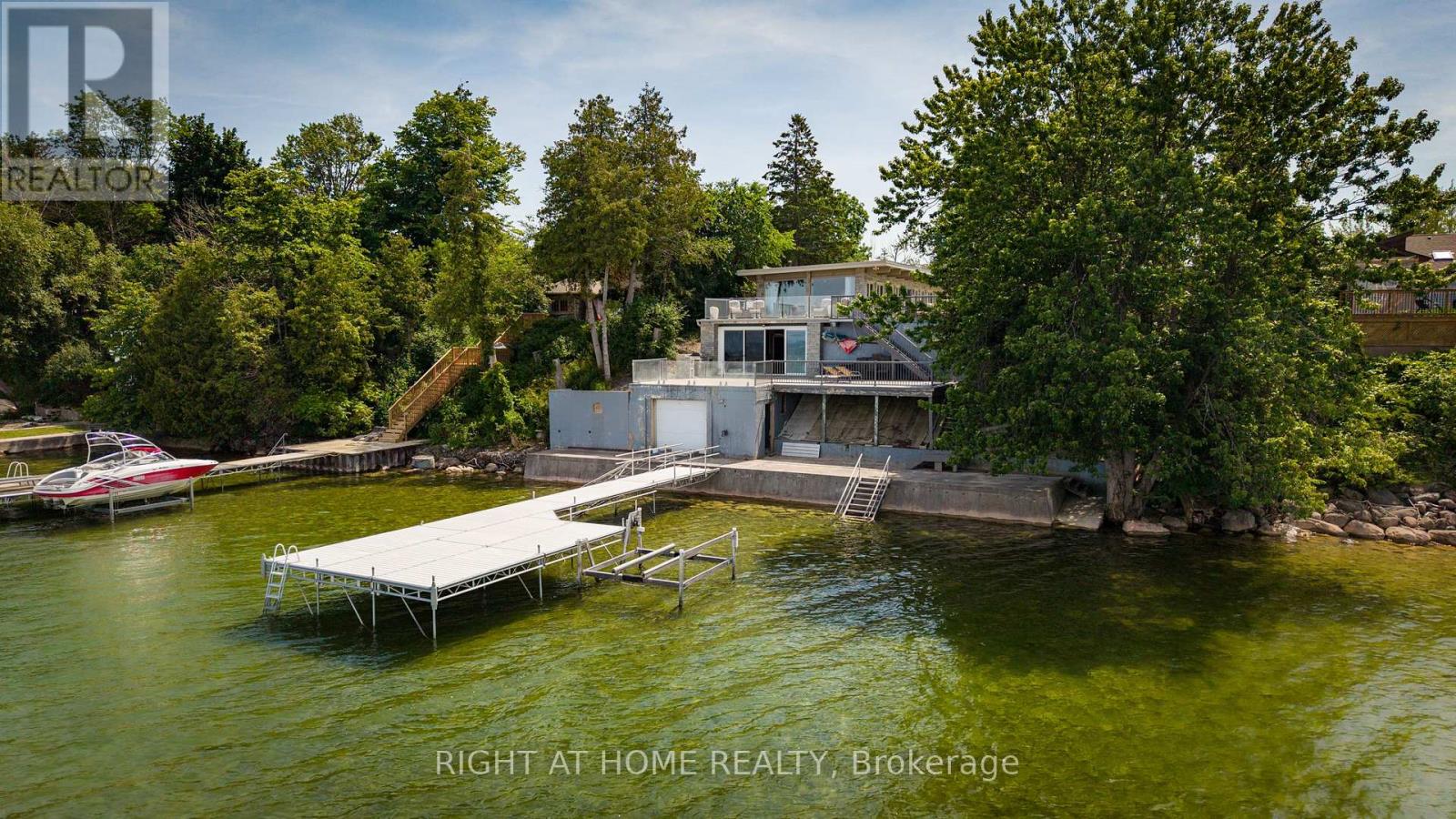 25260 MAPLE BEACH ROAD - 37