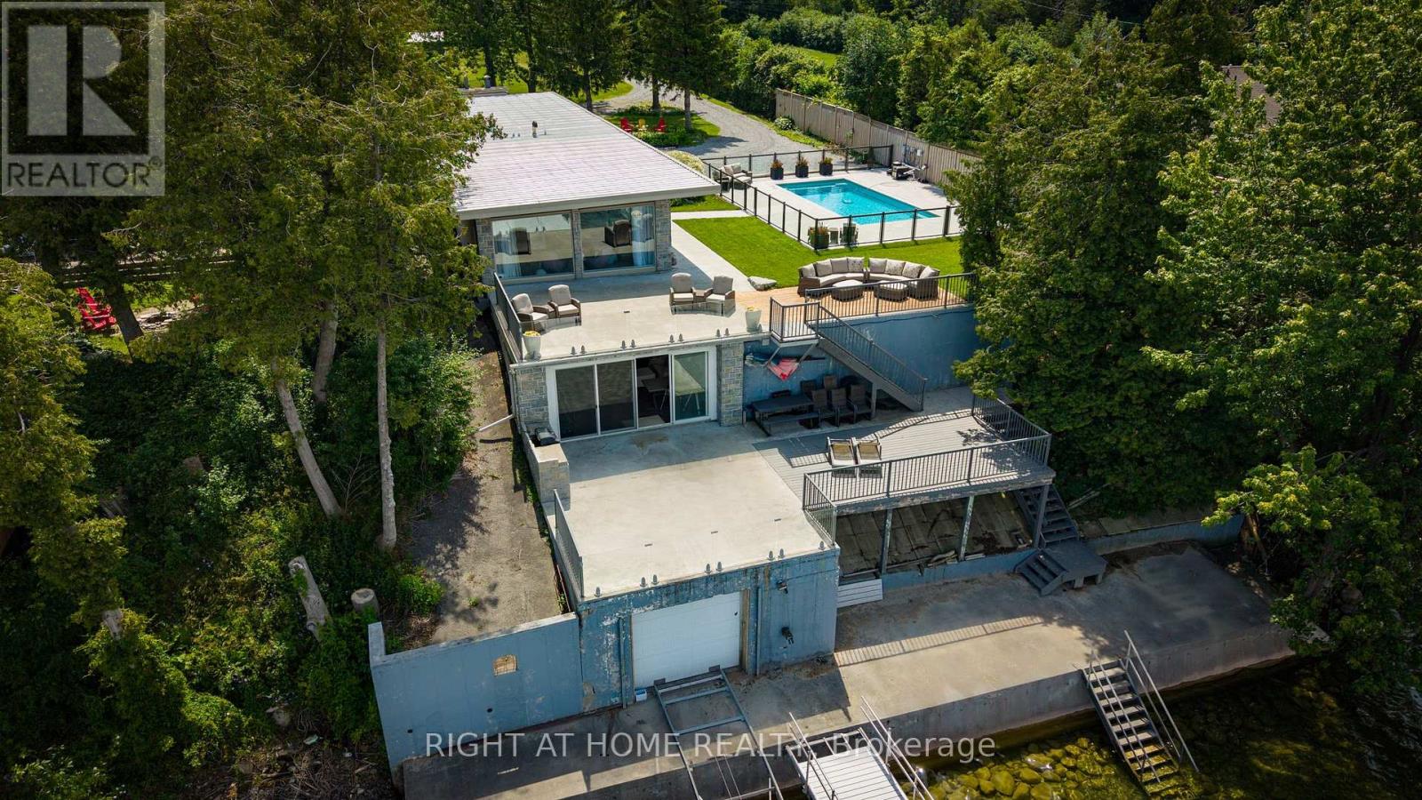25260 MAPLE BEACH ROAD - 38