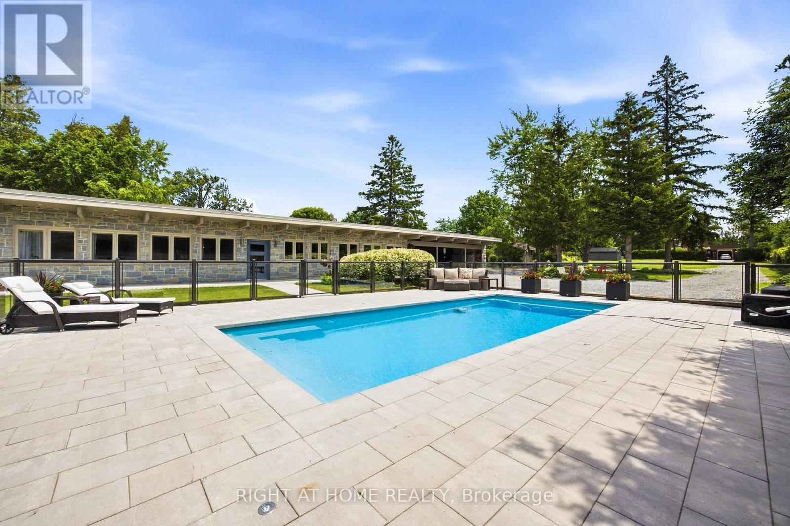25260 MAPLE BEACH ROAD - 39