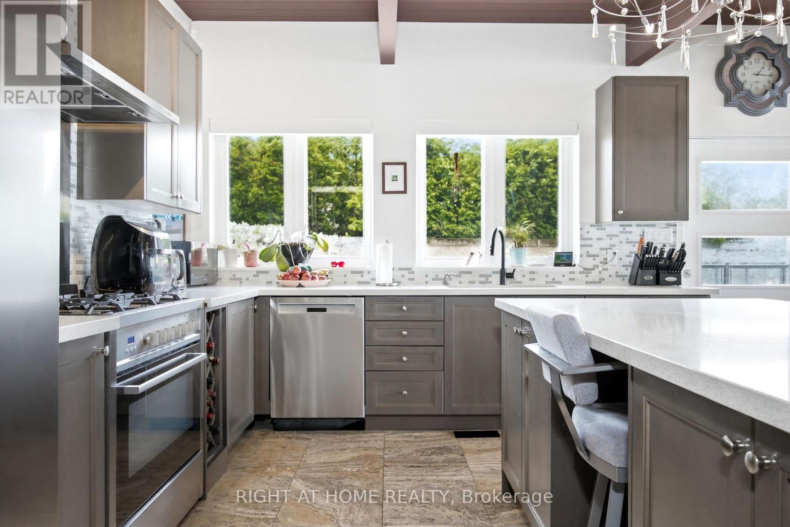 25260 MAPLE BEACH ROAD - 4