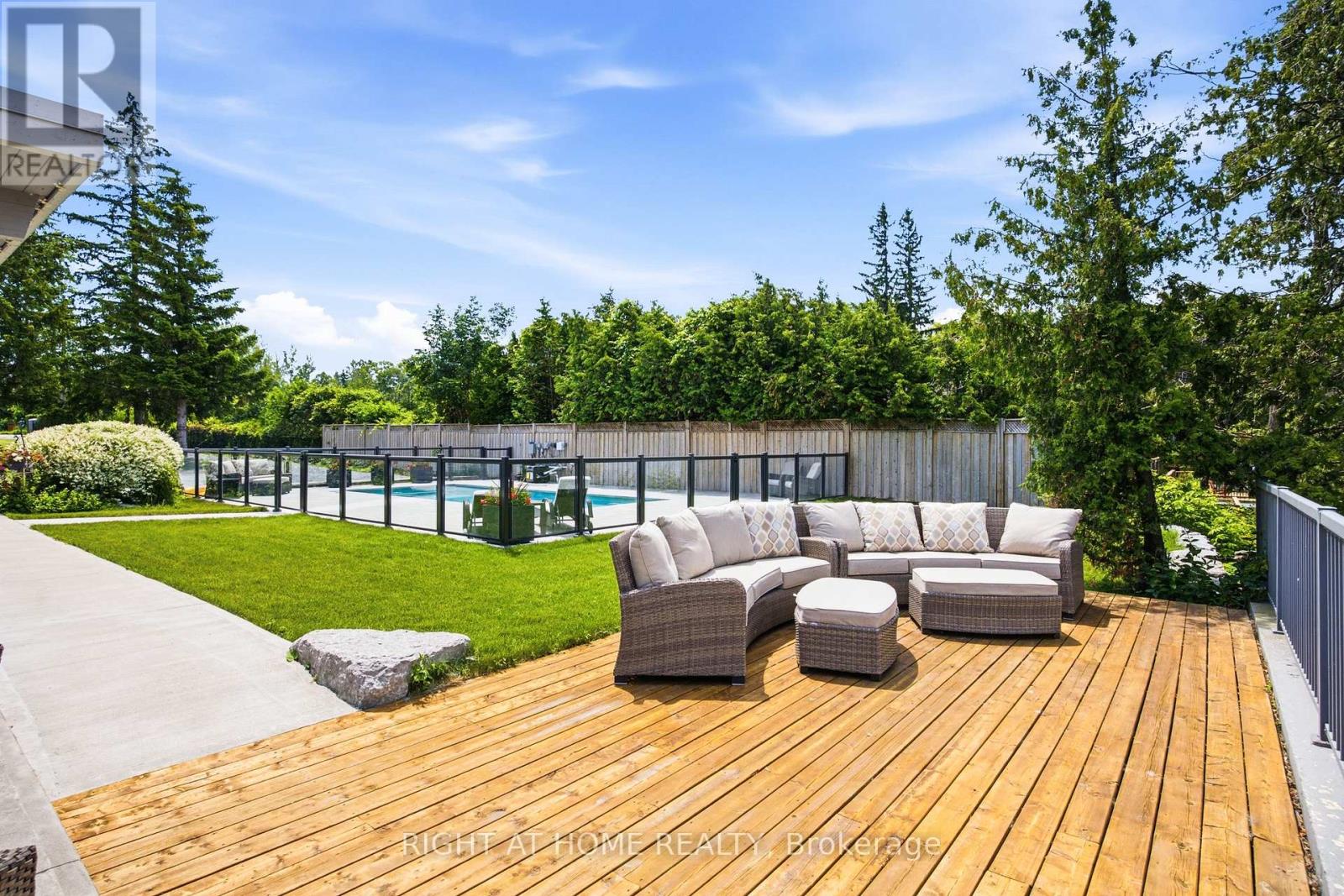 25260 MAPLE BEACH ROAD - 40