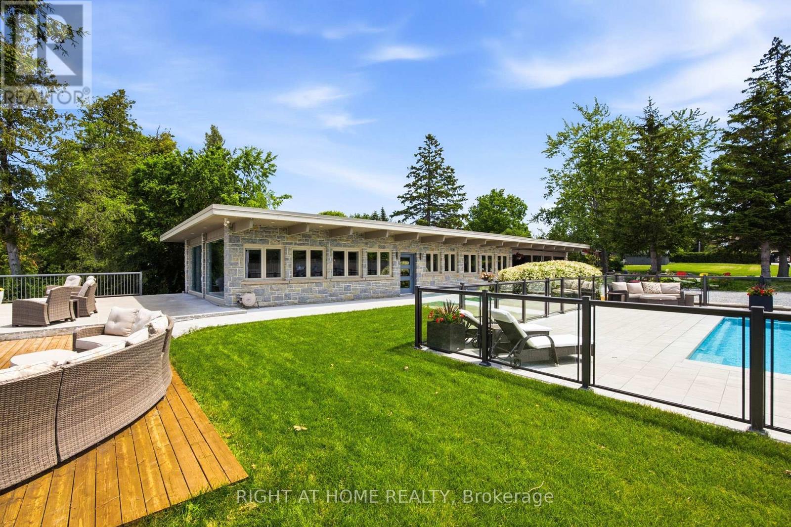 25260 MAPLE BEACH ROAD - 41