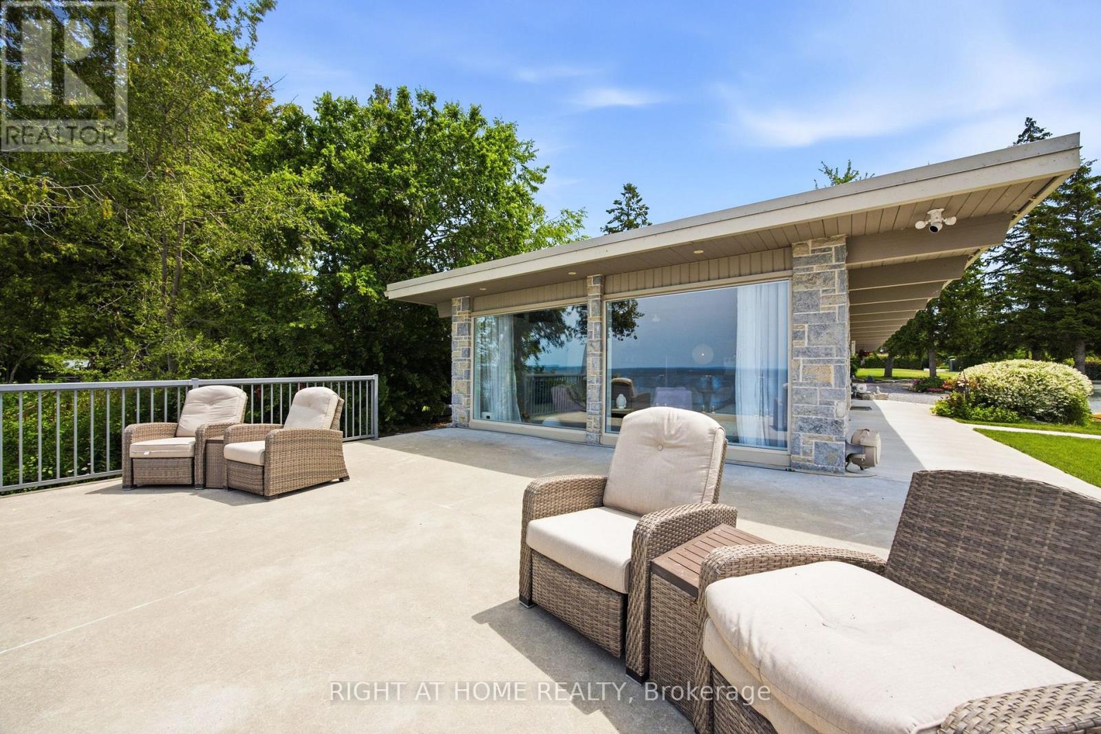 25260 MAPLE BEACH ROAD - 42