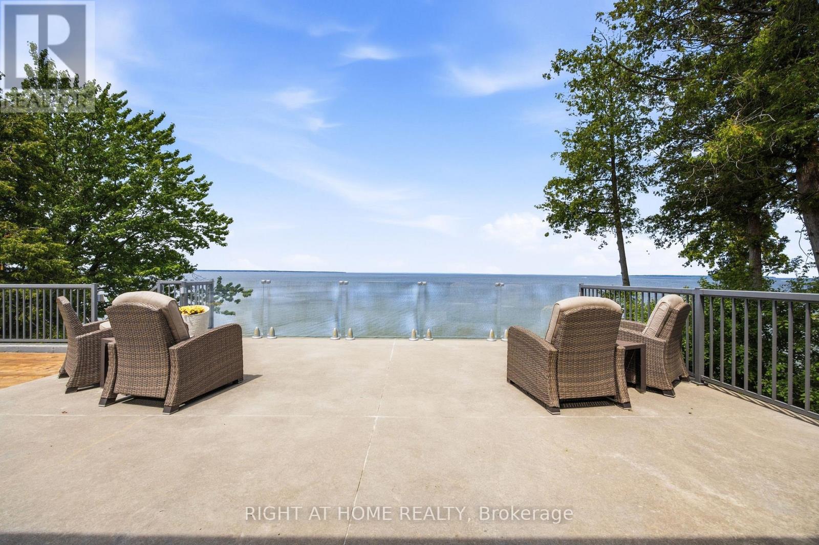 25260 MAPLE BEACH ROAD - 43