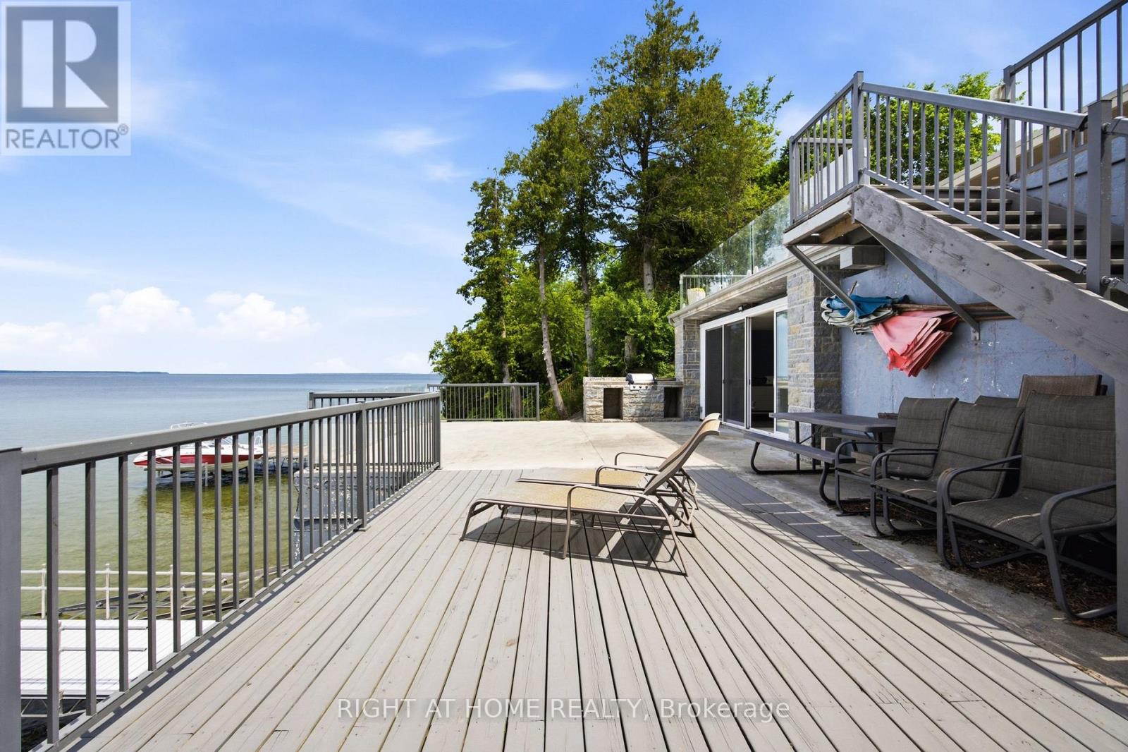 25260 MAPLE BEACH ROAD - 44
