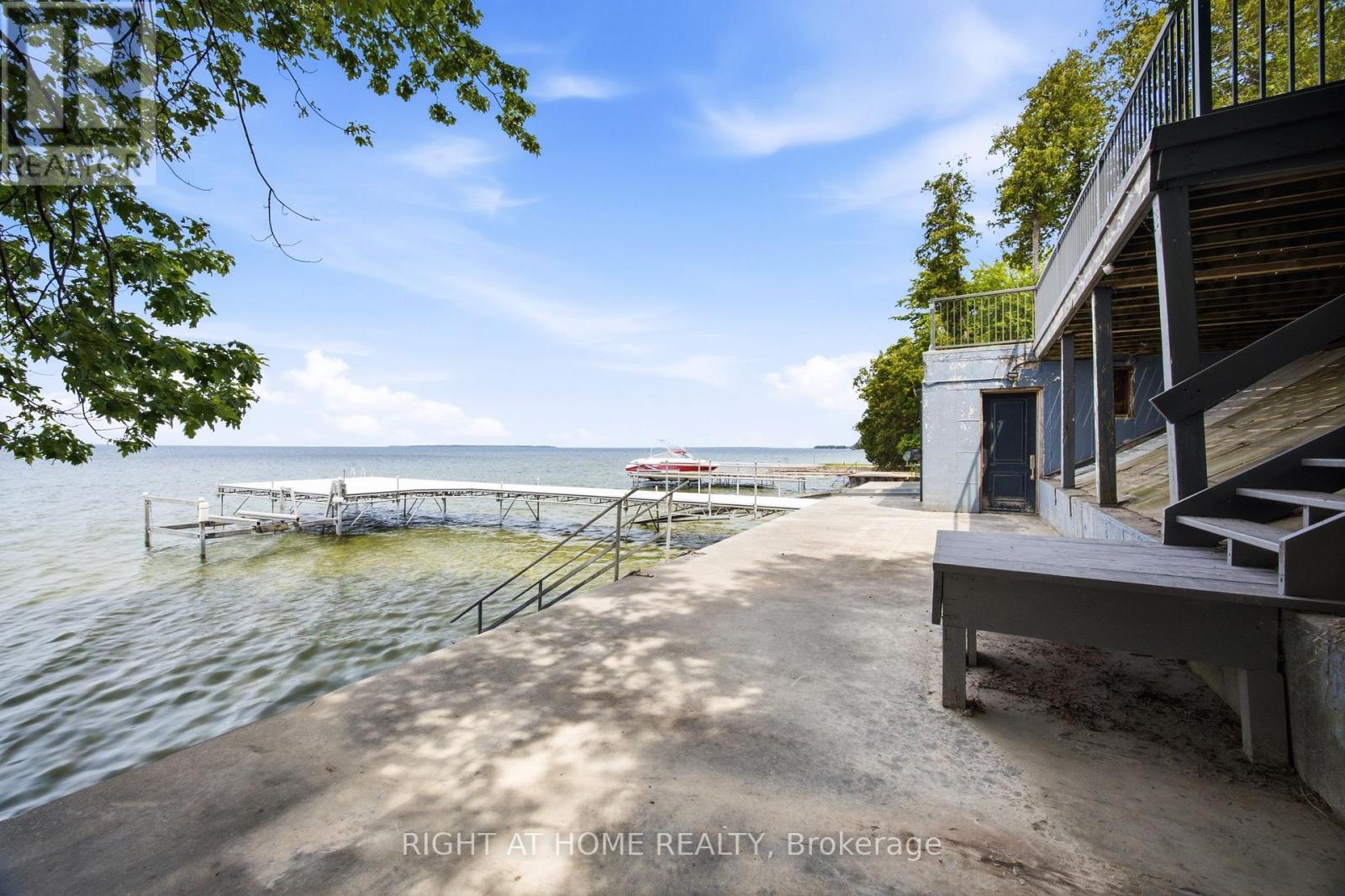 25260 MAPLE BEACH ROAD - 45