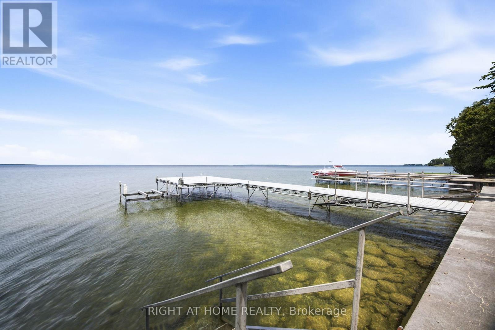 25260 MAPLE BEACH ROAD - 46