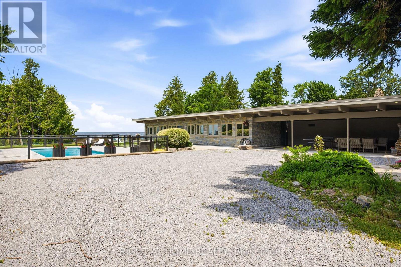 25260 MAPLE BEACH ROAD - 48