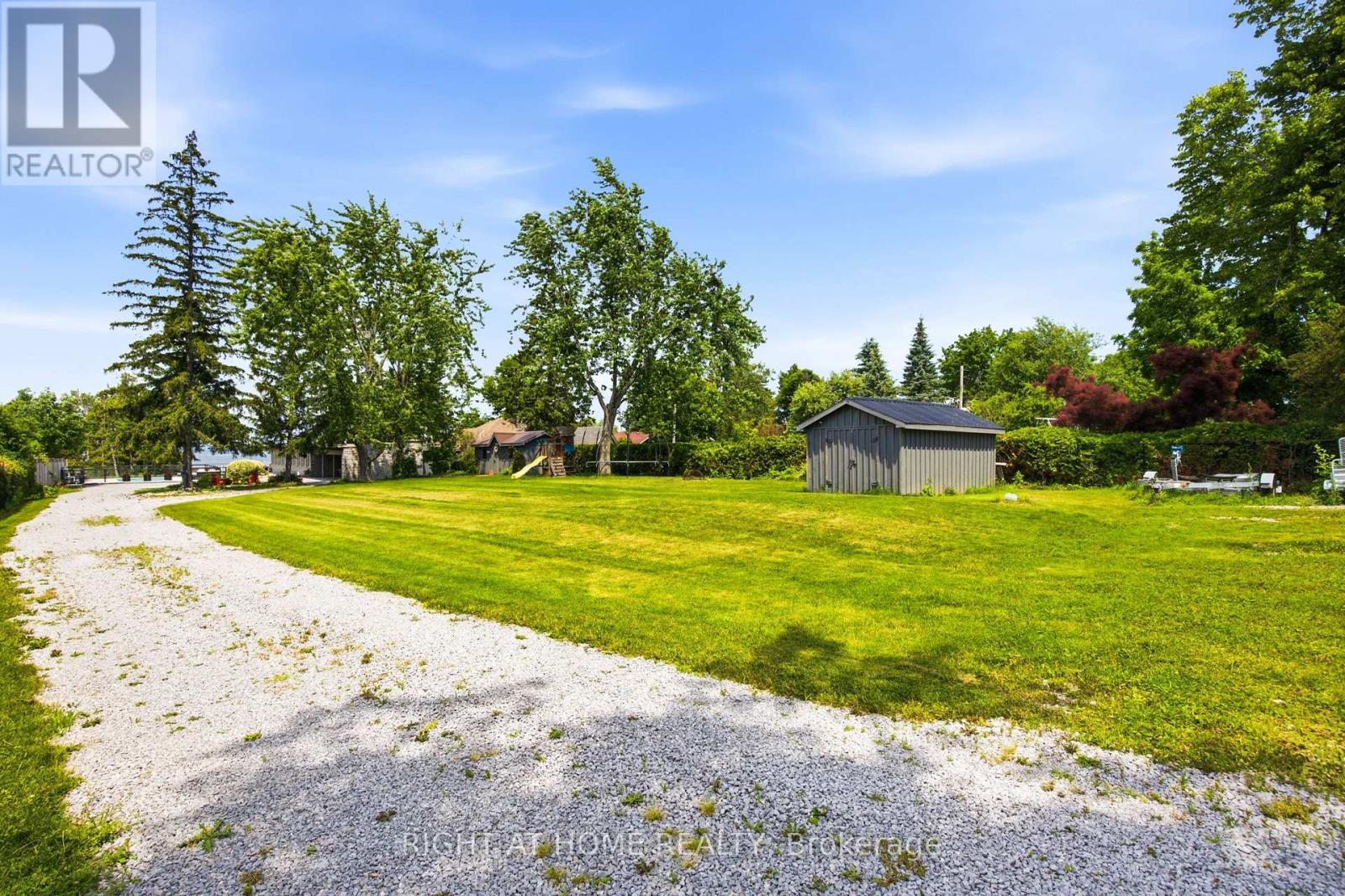 25260 MAPLE BEACH ROAD - 49