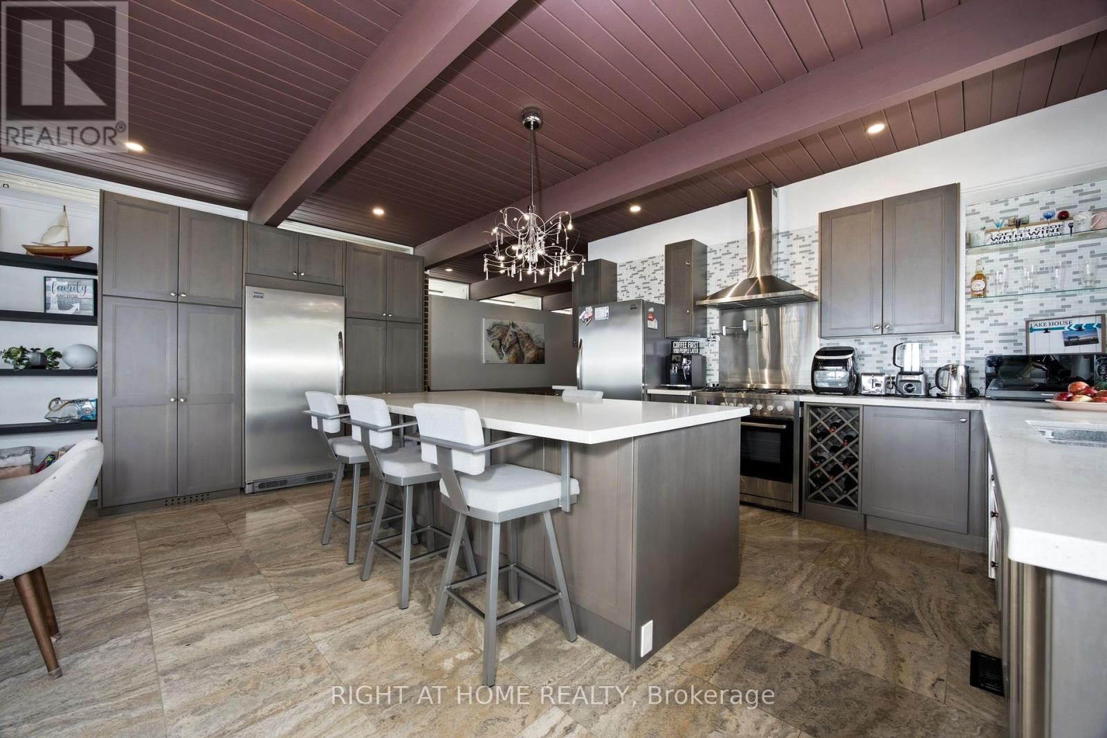 25260 MAPLE BEACH ROAD - 5