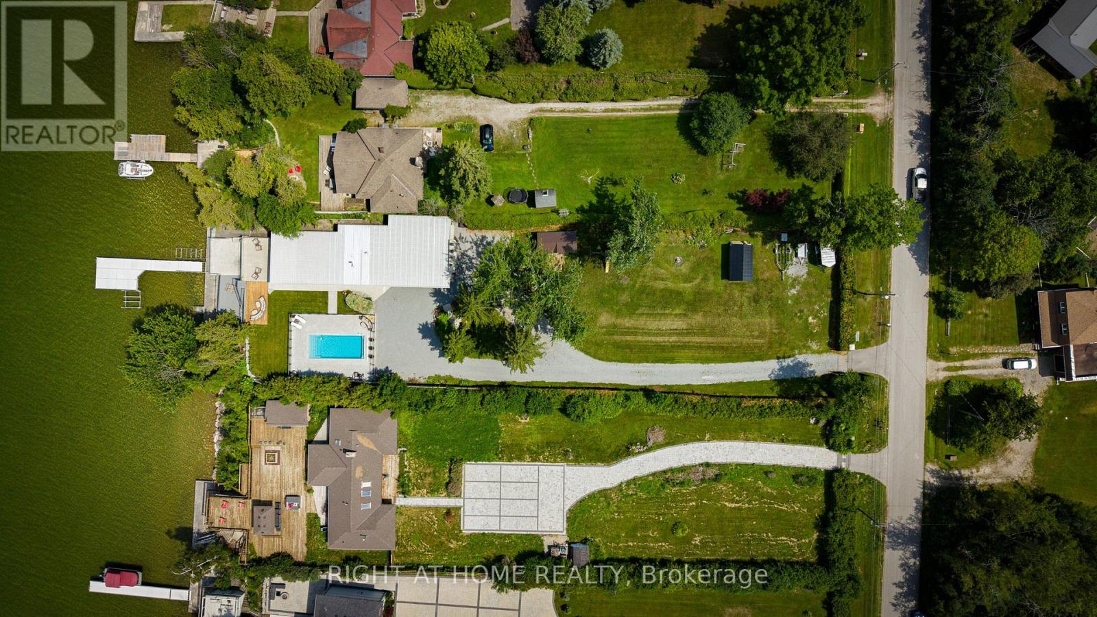 25260 MAPLE BEACH ROAD - 50