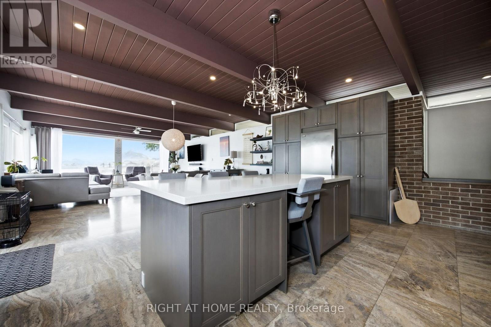 25260 MAPLE BEACH ROAD - 6
