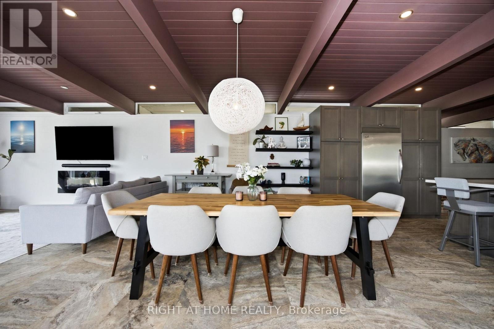 25260 MAPLE BEACH ROAD - 7