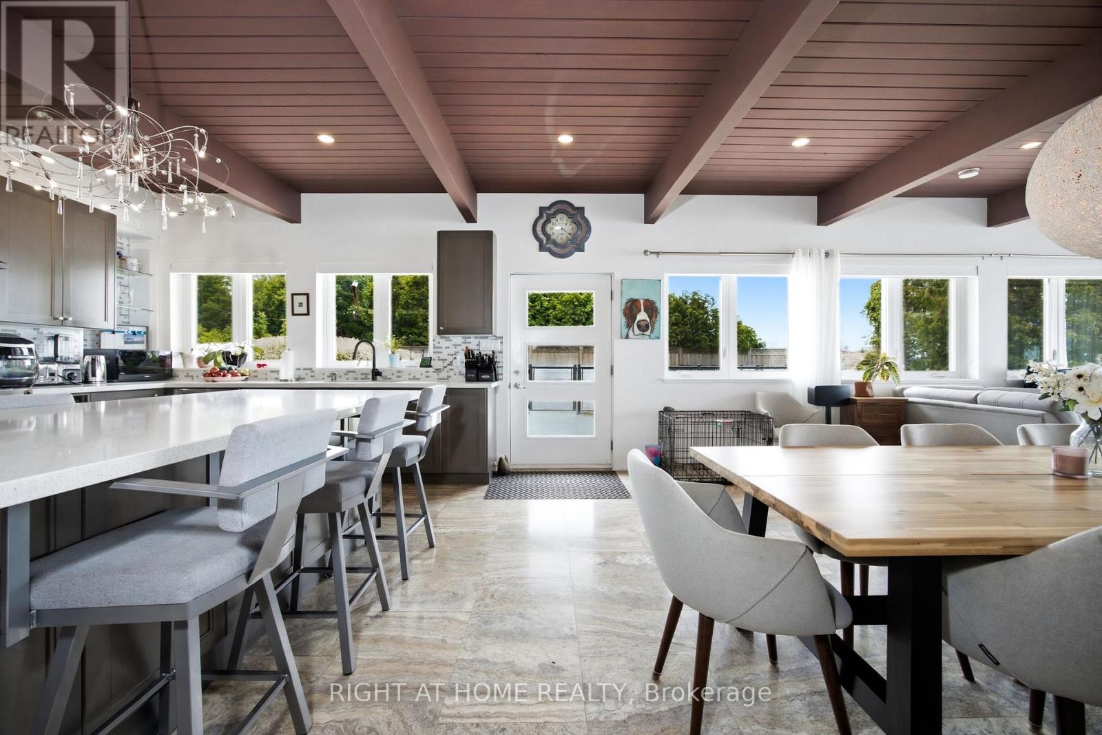25260 MAPLE BEACH ROAD - 9