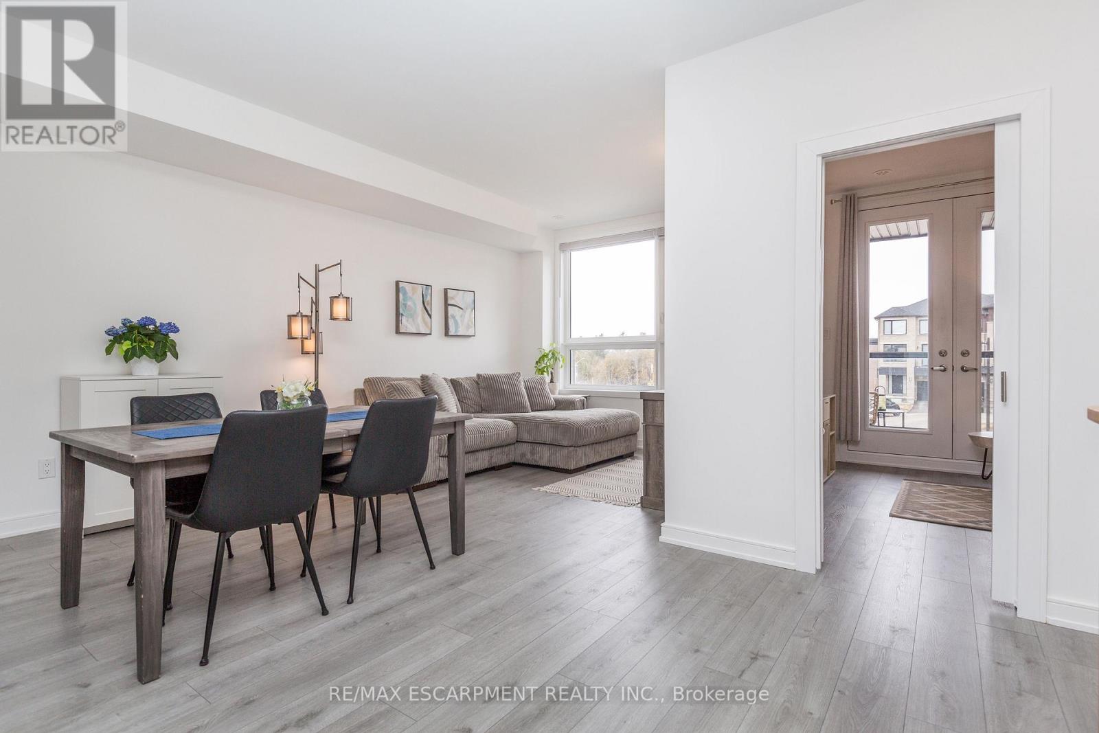 33 RED MAPLE LANE - 7