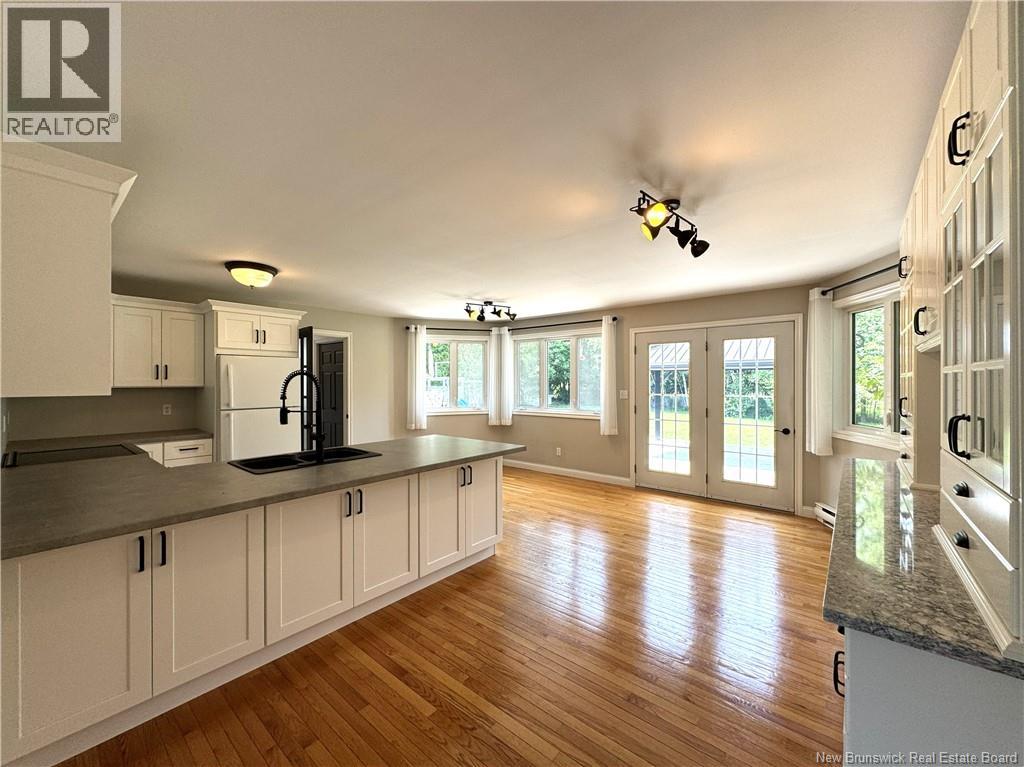 24 Demonts Avenue - Image 10