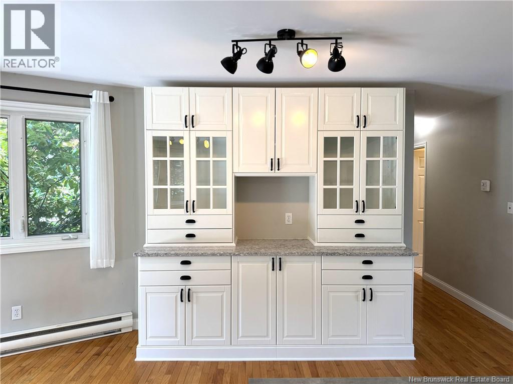 24 Demonts Avenue - Image 12