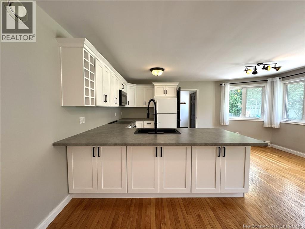24 Demonts Avenue - Image 13