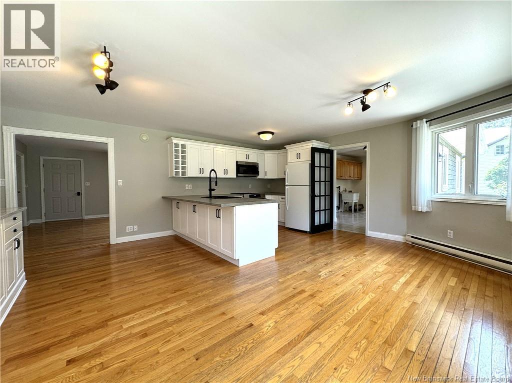 24 Demonts Avenue - Image 14