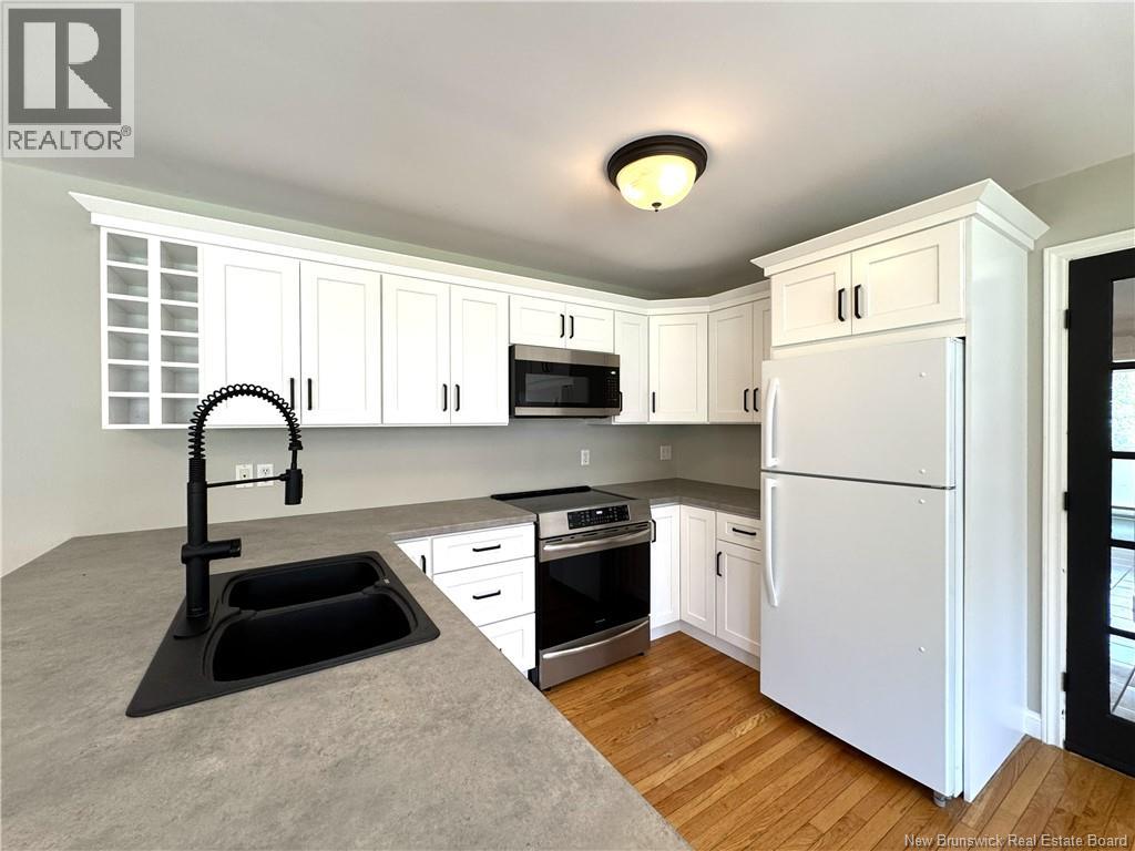 24 Demonts Avenue - Image 16