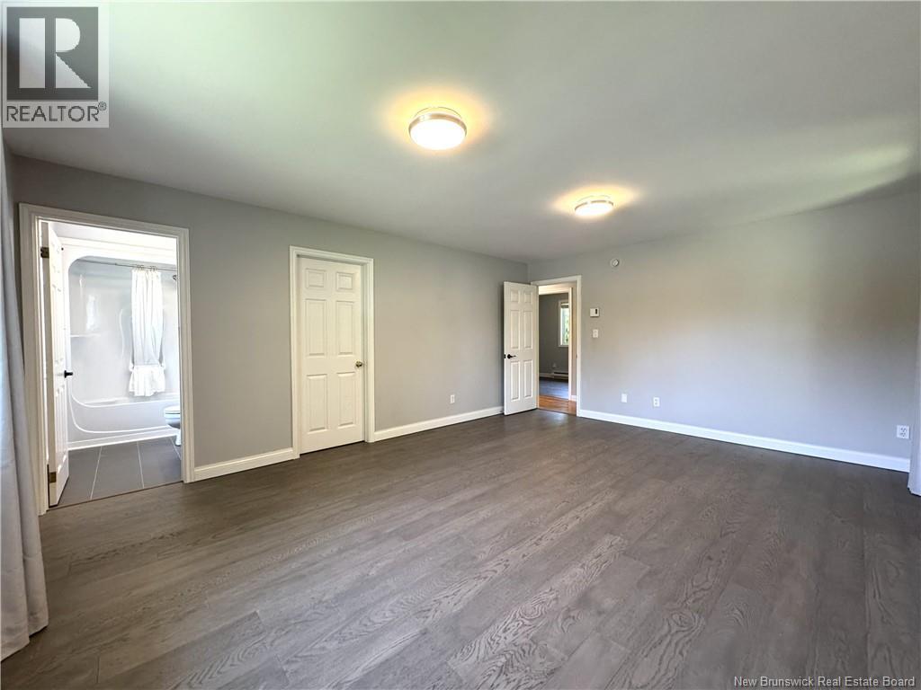 24 Demonts Avenue - Image 18