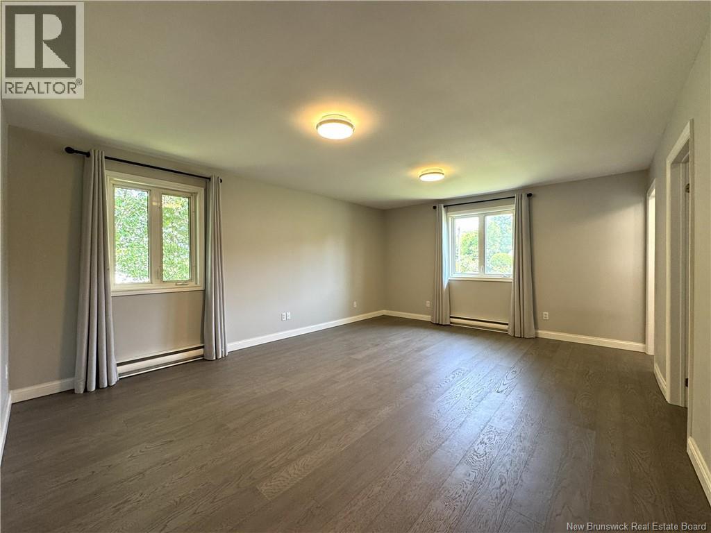24 Demonts Avenue - Image 19