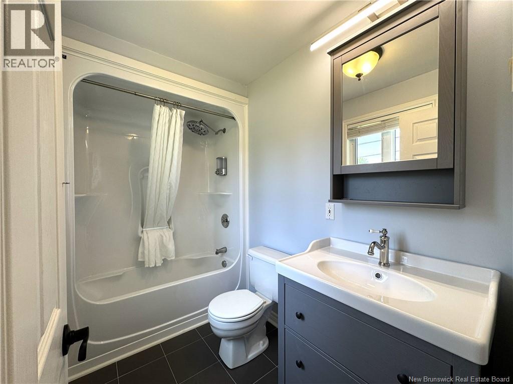 24 Demonts Avenue - Image 20
