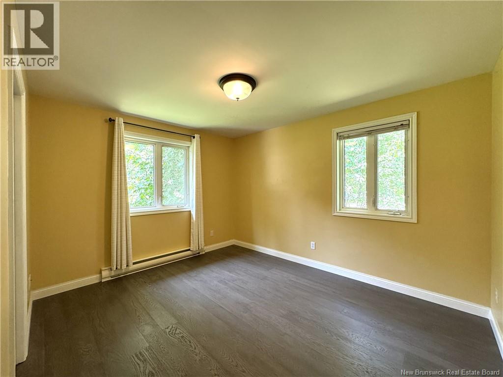 24 Demonts Avenue - Image 21